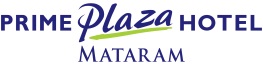 Prime Plaza Hotel Mataram
